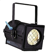 Fresnel
