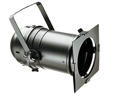 Parcan hire CP62 CP60