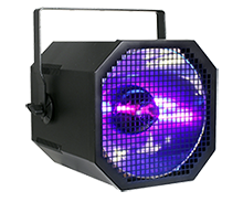 uv canon hire