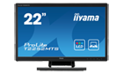 iiyama T2252MTS Touch